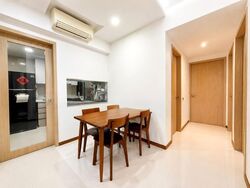 Wandervale (D23), Condominium #618576031